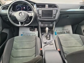 VW Tiguan 2.0TDi 140p.s / EVRO 6B / 4MOTION | Auto.bg — изображение 9 VW Tiguan 2.0TDi 140p.s / EVRO 6B / 4MOTION | Auto.bg — изображение 9