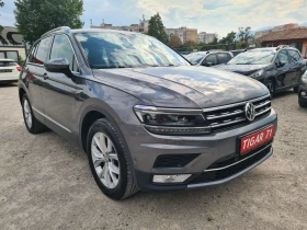 VW Tiguan 2.0TDi 140p.s / EVRO 6B / 4MOTION | Auto.bg — изображение 3 VW Tiguan 2.0TDi 140p.s / EVRO 6B / 4MOTION | Auto.bg — изображение 3