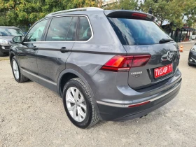 VW Tiguan 2.0TDi 140p.s / EVRO 6B / 4MOTION | Auto.bg — изображение 6 VW Tiguan 2.0TDi 140p.s / EVRO 6B / 4MOTION | Auto.bg — изображение 6