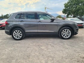 VW Tiguan 2.0TDi 140p.s / EVRO 6B / 4MOTION | Auto.bg — изображение 4 VW Tiguan 2.0TDi 140p.s / EVRO 6B / 4MOTION | Auto.bg — изображение 4