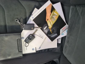 VW Tiguan 2.0TDi 140p.s / EVRO 6B / 4MOTION | Auto.bg — изображение 17 VW Tiguan 2.0TDi 140p.s / EVRO 6B / 4MOTION | Auto.bg — изображение 17