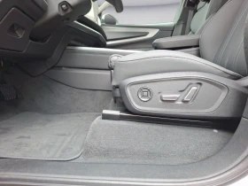 Audi Q7 TDI / S-LINE / TECH+ / MATRIX/ PANO/ 360/ 7 МЕСТЕН - 91980 € - 71840924 9 | Car24.bg Audi Q7 TDI / S-LINE / TECH+ / MATRIX/ PANO/ 360/ 7 МЕСТЕН - 91980 € - 71840924 9