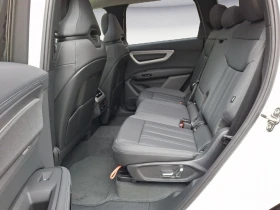 Audi Q7 TDI / S-LINE / TECH+ / MATRIX/ PANO/ 360/ 7 МЕСТЕН - 91980 € - 71840924 15 | Car24.bg Audi Q7 TDI / S-LINE / TECH+ / MATRIX/ PANO/ 360/ 7 МЕСТЕН - 91980 € - 71840924 15
