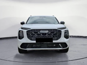 Audi Q7 TDI / S-LINE / TECH+ / MATRIX/ PANO/ 360/ 7 МЕСТЕН - 91980 € - 71840924 6 | Car24.bg Audi Q7 TDI / S-LINE / TECH+ / MATRIX/ PANO/ 360/ 7 МЕСТЕН - 91980 € - 71840924 6