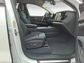 Audi Q7 TDI / S-LINE / TECH+ / MATRIX/ PANO/ 360/ 7 МЕСТЕН - 91980 € - 71840924 14 | Car24.bg Audi Q7 TDI / S-LINE / TECH+ / MATRIX/ PANO/ 360/ 7 МЕСТЕН - 91980 € - 71840924 14