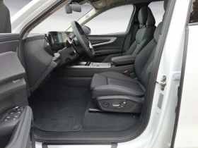 Audi Q7 TDI / S-LINE / TECH+ / MATRIX/ PANO/ 360/ 7 МЕСТЕН - 91980 € - 71840924 8 | Car24.bg Audi Q7 TDI / S-LINE / TECH+ / MATRIX/ PANO/ 360/ 7 МЕСТЕН - 91980 € - 71840924 8