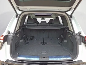 Audi Q7 TDI / S-LINE / TECH+ / MATRIX/ PANO/ 360/ 7 МЕСТЕН - 91980 € - 71840924 16 | Car24.bg Audi Q7 TDI / S-LINE / TECH+ / MATRIX/ PANO/ 360/ 7 МЕСТЕН - 91980 € - 71840924 16