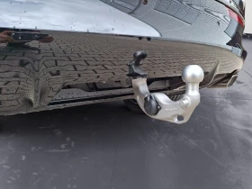 Audi Q7 TDI / S-LINE / TECH+ / MATRIX/ PANO/ 360/ 7 МЕСТЕН - 91980 € - 71840924 17 | Car24.bg Audi Q7 TDI / S-LINE / TECH+ / MATRIX/ PANO/ 360/ 7 МЕСТЕН - 91980 € - 71840924 17