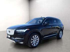 Volvo Xc90 T6 INSCRIPTION* DISTRONIC* ПАНОРАМА* КРАЙНА ЦЕНА | Auto.bg — изображение 2 Volvo Xc90 T6 INSCRIPTION* DISTRONIC* ПАНОРАМА* КРАЙНА ЦЕНА | Auto.bg — изображение 2