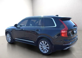 Volvo Xc90 T6 INSCRIPTION* DISTRONIC* ПАНОРАМА* КРАЙНА ЦЕНА | Auto.bg — изображение 6 Volvo Xc90 T6 INSCRIPTION* DISTRONIC* ПАНОРАМА* КРАЙНА ЦЕНА | Auto.bg — изображение 6