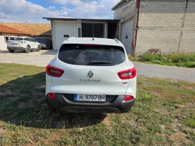 Renault Kadjar undefined | Auto.bg — изображение 4 Renault Kadjar undefined | Auto.bg — изображение 4
