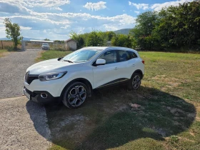 Renault Kadjar undefined | Auto.bg — изображение 2 Renault Kadjar undefined | Auto.bg — изображение 2