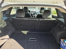Renault Kadjar undefined | Auto.bg — изображение 5 Renault Kadjar undefined | Auto.bg — изображение 5
