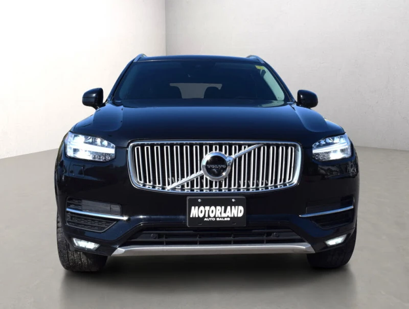Volvo Xc90 T6 INSCRIPTION* DISTRONIC* ПАНОРАМА* КРАЙНА ЦЕНА - 18400 € - 67832763 1 | Car24.bg Volvo Xc90 T6 INSCRIPTION* DISTRONIC* ПАНОРАМА* КРАЙНА ЦЕНА - 18400 € - 67832763 1
