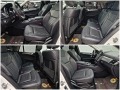 Mercedes-Benz GLE Coupe 350 AMG* GERMANY* DISTRONIC* CAMERA* AIRMAT* PANO* - [11] 