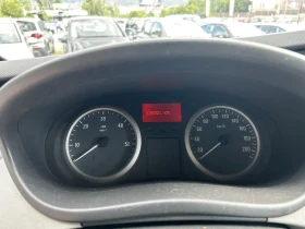Opel Vivaro 2.0 | Auto.bg — изображение 13 Opel Vivaro 2.0 | Auto.bg — изображение 13