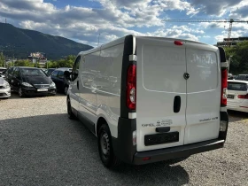Opel Vivaro 2.0 | Auto.bg — изображение 7 Opel Vivaro 2.0 | Auto.bg — изображение 7