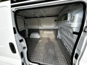 Opel Vivaro 2.0 | Auto.bg — изображение 6 Opel Vivaro 2.0 | Auto.bg — изображение 6