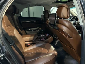 Audi A8 * МАСАЖ* TV* DISTR* BOSE* ОБДУХ* QUATTRO* - 11800 € / 23078.79 лв. - 31888671 17 | Car24.bg Audi A8 * МАСАЖ* TV* DISTR* BOSE* ОБДУХ* QUATTRO* - 11800 € / 23078.79 лв. - 31888671 17