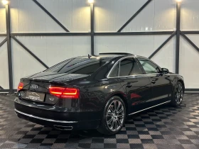 Audi A8 * МАСАЖ* TV* DISTR* BOSE* ОБДУХ* QUATTRO* - 11800 € / 23078.79 лв. - 31888671 4 | Car24.bg Audi A8 * МАСАЖ* TV* DISTR* BOSE* ОБДУХ* QUATTRO* - 11800 € / 23078.79 лв. - 31888671 4