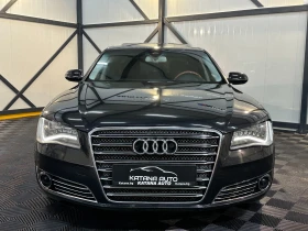 Audi A8 * МАСАЖ* TV* DISTR* BOSE* ОБДУХ* QUATTRO* - 11800 € / 23078.79 лв. - 31888671 3 | Car24.bg Audi A8 * МАСАЖ* TV* DISTR* BOSE* ОБДУХ* QUATTRO* - 11800 € / 23078.79 лв. - 31888671 3
