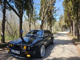 BMW 318 M50B25 TURBO - 20500 лв. / 10481.48 € - 63097173 2 | Car24.bg BMW 318 M50B25 TURBO - 20500 лв. / 10481.48 € - 63097173 2
