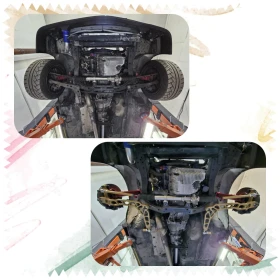 BMW 318 M50B25 TURBO - 20500 лв. / 10481.48 € - 63097173 4 | Car24.bg BMW 318 M50B25 TURBO - 20500 лв. / 10481.48 € - 63097173 4