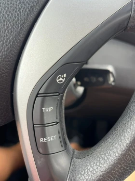 Hyundai I30 1.6CRDI Facelift | Mobile.bg — малка снимка 12