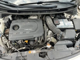 Hyundai I30 1.6CRDI Facelift | Mobile.bg — малка снимка 4