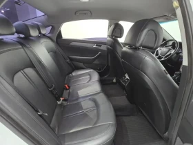 Hyundai Sonata 2.0 LPG - 15647 лв. / 8000.18 € - 55639294 12 | Car24.bg Hyundai Sonata 2.0 LPG - 15647 лв. / 8000.18 € - 55639294 12