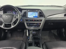 Hyundai Sonata 2.0 LPG - 15647 лв. / 8000.18 € - 55639294 7 | Car24.bg Hyundai Sonata 2.0 LPG - 15647 лв. / 8000.18 € - 55639294 7
