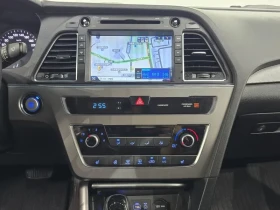 Hyundai Sonata 2.0 LPG - 15647 лв. / 8000.18 € - 55639294 14 | Car24.bg Hyundai Sonata 2.0 LPG - 15647 лв. / 8000.18 € - 55639294 14