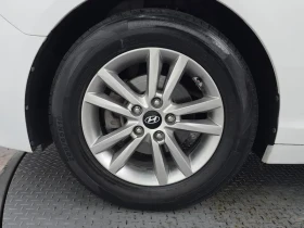 Hyundai Sonata 2.0 LPG - 15647 лв. / 8000.18 € - 55639294 5 | Car24.bg Hyundai Sonata 2.0 LPG - 15647 лв. / 8000.18 € - 55639294 5