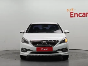 Hyundai Sonata 2.0 LPG - 15647 лв. / 8000.18 € - 55639294 3 | Car24.bg Hyundai Sonata 2.0 LPG - 15647 лв. / 8000.18 € - 55639294 3