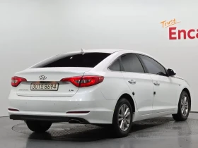 Hyundai Sonata 2.0 LPG - 15647 лв. / 8000.18 € - 55639294 2 | Car24.bg Hyundai Sonata 2.0 LPG - 15647 лв. / 8000.18 € - 55639294 2