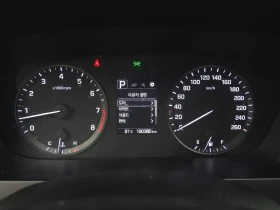 Hyundai Sonata 2.0 LPG - 15647 лв. / 8000.18 € - 55639294 8 | Car24.bg Hyundai Sonata 2.0 LPG - 15647 лв. / 8000.18 € - 55639294 8