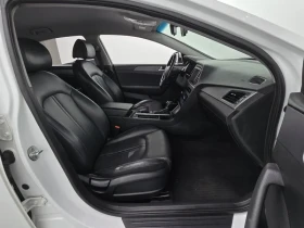 Hyundai Sonata 2.0 LPG - 15647 лв. / 8000.18 € - 55639294 11 | Car24.bg Hyundai Sonata 2.0 LPG - 15647 лв. / 8000.18 € - 55639294 11