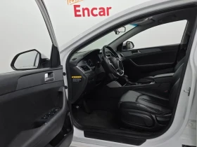 Hyundai Sonata 2.0 LPG - 15647 лв. / 8000.18 € - 55639294 10 | Car24.bg Hyundai Sonata 2.0 LPG - 15647 лв. / 8000.18 € - 55639294 10