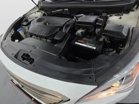 Hyundai Sonata 2.0 LPG - 15647 лв. / 8000.18 € - 55639294 6 | Car24.bg Hyundai Sonata 2.0 LPG - 15647 лв. / 8000.18 € - 55639294 6