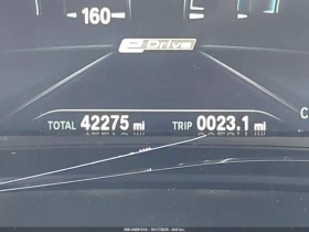 BMW 530E XDRIVE IPERFORMANCE - 35000 лв. / 17895.22 € - 36701352 14 | Car24.bg BMW 530E XDRIVE IPERFORMANCE - 35000 лв. / 17895.22 € - 36701352 14