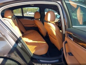 BMW 530E XDRIVE IPERFORMANCE - 35000 лв. / 17895.22 € - 36701352 8 | Car24.bg BMW 530E XDRIVE IPERFORMANCE - 35000 лв. / 17895.22 € - 36701352 8