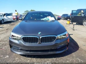 BMW 530E XDRIVE IPERFORMANCE - 35000 лв. / 17895.22 € - 36701352 11 | Car24.bg BMW 530E XDRIVE IPERFORMANCE - 35000 лв. / 17895.22 € - 36701352 11