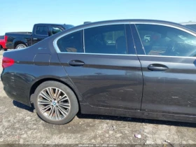 BMW 530E XDRIVE IPERFORMANCE - 35000 лв. / 17895.22 € - 36701352 6 | Car24.bg BMW 530E XDRIVE IPERFORMANCE - 35000 лв. / 17895.22 € - 36701352 6