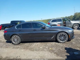 BMW 530E XDRIVE IPERFORMANCE - 35000 лв. / 17895.22 € - 36701352 12 | Car24.bg BMW 530E XDRIVE IPERFORMANCE - 35000 лв. / 17895.22 € - 36701352 12