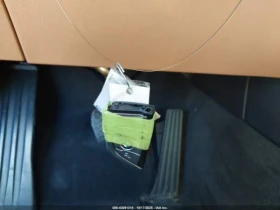 BMW 530E XDRIVE IPERFORMANCE - 35000 лв. / 17895.22 € - 36701352 10 | Car24.bg BMW 530E XDRIVE IPERFORMANCE - 35000 лв. / 17895.22 € - 36701352 10