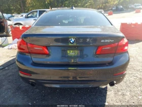 BMW 530E XDRIVE IPERFORMANCE - 35000 лв. / 17895.22 € - 36701352 15 | Car24.bg BMW 530E XDRIVE IPERFORMANCE - 35000 лв. / 17895.22 € - 36701352 15