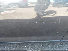 BMW 530E XDRIVE IPERFORMANCE - 35000 лв. / 17895.22 € - 36701352 16 | Car24.bg BMW 530E XDRIVE IPERFORMANCE - 35000 лв. / 17895.22 € - 36701352 16