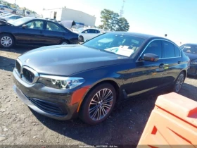 BMW 530E XDRIVE IPERFORMANCE - 35000 лв. / 17895.22 € - 36701352 2 | Car24.bg BMW 530E XDRIVE IPERFORMANCE - 35000 лв. / 17895.22 € - 36701352 2