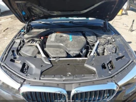 BMW 530E XDRIVE IPERFORMANCE - 35000 лв. / 17895.22 € - 36701352 9 | Car24.bg BMW 530E XDRIVE IPERFORMANCE - 35000 лв. / 17895.22 € - 36701352 9