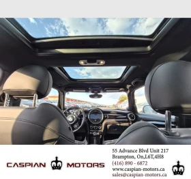 Mini Cooper * АВТО КРЕДИТ* ЦЕНА ДО БГ * СЕРВИЗНА ИСТОРИЯ * - 23999 лв. / 12270.49 € - 96976185 12 | Car24.bg Mini Cooper * АВТО КРЕДИТ* ЦЕНА ДО БГ * СЕРВИЗНА ИСТОРИЯ * - 23999 лв. / 12270.49 € - 96976185 12